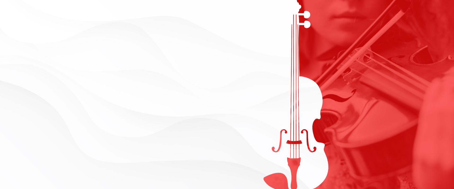 East Orlando School of Music Music Lessons Waterford Lakes, FL